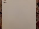 Mogwai - Government Commissions 2xLP BBC Sessions
