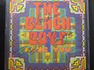 The Beach Boys - I Love You LP VG+ MSK 2258 Signed / Autographed Vinyl Record