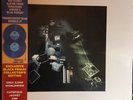 Tangerine Dream Livemiles Vinyl 2LP Black Friday RSD Record Store Day 2018 NEW