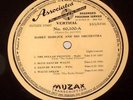 DON COSSACK CHOIR & HARRY HORLICK ORCHESTRA 16