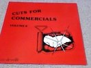TIMESLIP THEME MONTY PYTHON'S FLYING CIRCUS BEST OF MUSIC DE WOLFE LIBRARY LP