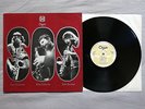 S. O. S.   S. O. S OGUN LP OG400