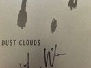*SIGNED* Kristin Hersh - Possible Dust Clouds NEW VINYL LP