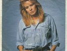 JULIANE WERDING   Lohn der Angst - 7
