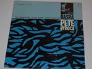 PETE LA ROCA / JOE HENDERSON Basra BLUE NOTE 4205 LP NY USA, VAN GELDER, EAR