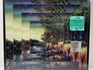 Fleetwood Mac - The Alternate Tango In The Night Record Store Day 2018 RSD Vinyl