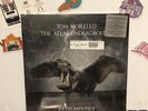 BLACK FRIDAY RSD 2018 - Tom Morello - The Atlas Underground Instrumentals