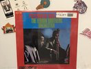 BLACK FRIDAY RSD 2018 - Lebron Brothers - Psychedelic Goes Latin