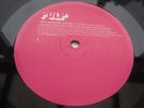 Pulp THIS IS HARDCORE 1998 UK 2LP SET 1st Press ISLAND SHRINKWRAPPED NR MINT