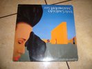 disharmonic orchestra LP