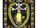 THE BYRDS SWEETHEART OF THE RODEO SONY MUSIC Rock RSD Black Friday 2018 4x12