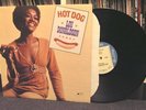 Lou Donaldson 