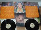 Hawkwind Space Ritual 1ST PRESS  EX/EX/VG+ PLAYS EX  PSYCH INNERS 1973 UK 2 LP