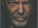 VASCO ROSSI - La verita' - VINILE 7