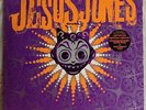 JESUS JONES,DOUBT,ORIGINAL 1991 ALBUM,12