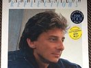 BARRY MANILOW,REFLECTIONS,1988 TOUR ALBUM, 12