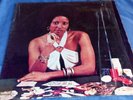 BY THE GOLD CONNECTION / GOLD CONNECTION // LTD  // LP'' Listen