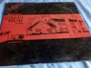 WACKIE'S // JAMAICA SUPER DUB  // LP'' Listen