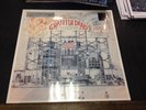 GRATEFUL DEAD - PLAYING IN THE BAND SEATTLE, WASHINGTON 5/21/74 LP BLACK FRIDAY