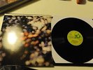 PINK FLOYD - OBSCURED BY CLOUDS - VINILE LP 33 GIRI - 12
