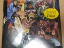 PRINCE The Rainbow Children 2 LP Original Release Rare Vinyl (2001 NPG/Redline)