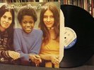 Lou Donaldson 