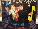 Soft Cell 