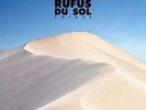 Solace - Rufus Du Sol - Vinyl