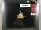 Capital Punishment - This Is Capital Punishment LP NEW RSD BF 2018