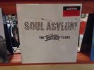 Soul Asylum The Twin / Tone Years vinyl 5x LP BOX Set NEW RSD 2018