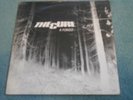 THE CURE A FOREST ANOTHER JOURNEY FICTION FICS 10 ROBERT SMITH POST PUNK GOTH