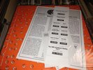 Ultimix 59 LP Diana Ross Ace Of Base La Bouche Coolio 95 Flashback Medley 4hero
