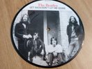 THE BEATLES -GET BACK - 7