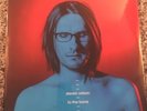 Steven Wilson: To The Bone (Vinyl) DLP / NEU