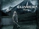 Eluveitie-Slania 10 Years (UK IMPORT) VINYL NEW