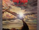 Deep Purple Stormbringer Emi Records Vinyl Original 1974 Uk Press