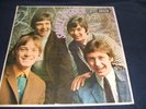 Small Faces - 1966 original LP
