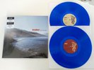 INCUBUS Morning View 2xLP deftones.audioslave.sublime 180GR BLUE VINYL SEALED