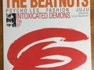 The Beatnuts - Intoxicated Demons EP 12