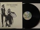 FLEETWOOD MAC / RUMOURS (LP)1977 JAPAN ORIG VINYL W/OBI NM/EX  P-10233 W