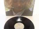 VIRGINIA ASTLEY HOPE IN A DARKENED HEART 1986 WEA LP inc. David Sylvian