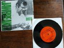 Jawbreaker ?– Busy Equalized Vinyl 7