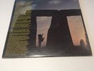 Graham Bond’s Holy Magick, Widowmaker and Johnny Winter. 3 Classic LPs