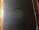 X.E.  VINYL LP deathkey genocide organ bizarre uproar nyogthaeblisz