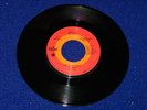 The Paper Train FUZZ GARAGE PSYCH Brother / Time Waits for No One PROMO P-2464