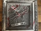 Sex Pistols - Pretty Vacant/No Fun 7