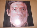 SEALED 1970 JOHN CALE - VINTAGE VIOLENCE* CS 1037