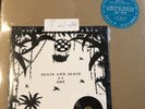 Dave Matthews Band Tim Reynolds  4LP RSD Charlottesville  DMB Live 4/22/93 + 7”