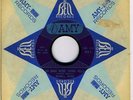POPCORN - Mabel King - Amy 851 - Go back home, young fella