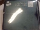 Bob Marley & The Wailers  Catch a Fire Record Store Day LP Vinyl RSD 2018 BF